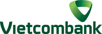 Vietcombank logo