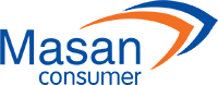 masan group logo