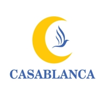 Công Ty Cổ phần Casablanca Việt Nam