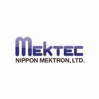 CÔNG TY TNHH MEKTEC MANUFACTURING (VIỆT NAM)