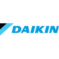 CHI NHÁNH HƯNG YÊN - DAIKIN VIETNAM