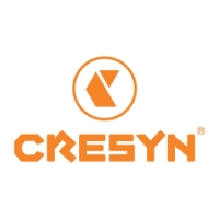 CÔNG TY TNHH CRESYN HÀ NỘI