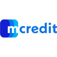 Công Ty Tài Chính Trách Nhiệm Hữu Hạn MB Shinsei (Mcredit)