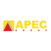 Tập Đoàn APEC (APEC Group)