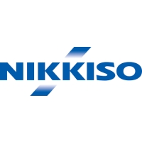CÔNG TY TNHH NIKKISO VIỆT NAM