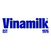Công ty Cổ Phần Sữa Việt Nam - Vinamilk