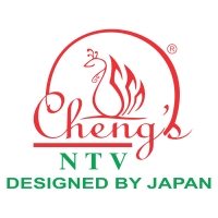 CÔNG TY TNHH NHẬT TRUNG VIỆT – NTV CHENGS