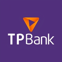 Ngân hàng TMCP Tiên Phong (TPBank)