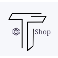 T-shop