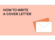 Thư Xin Việc (Cover Letters) Định Nghĩa, Cấu Trúc, Mục Đích, Các Loại & Ý Nghĩa